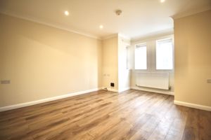 Living Room- click for photo gallery